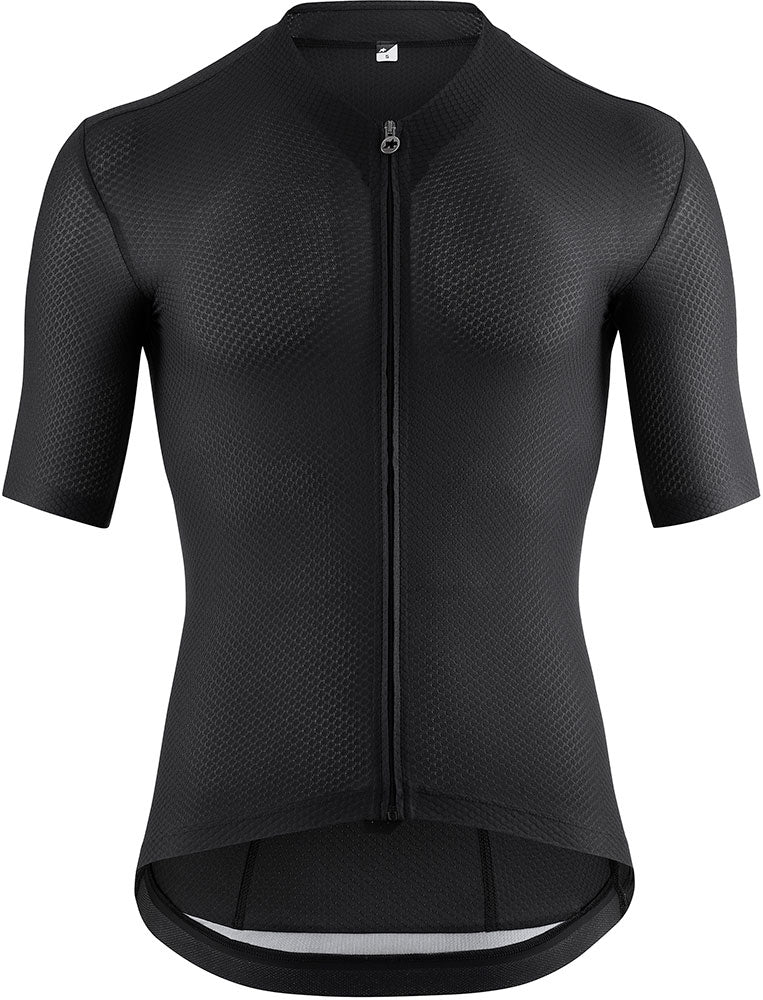 Assos equipe rsr s11 - maillot