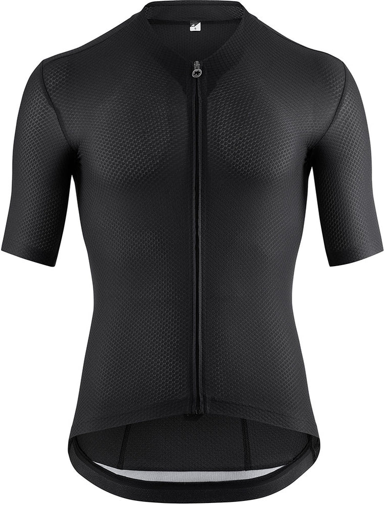 Assos equipe rsr s11 - maillot