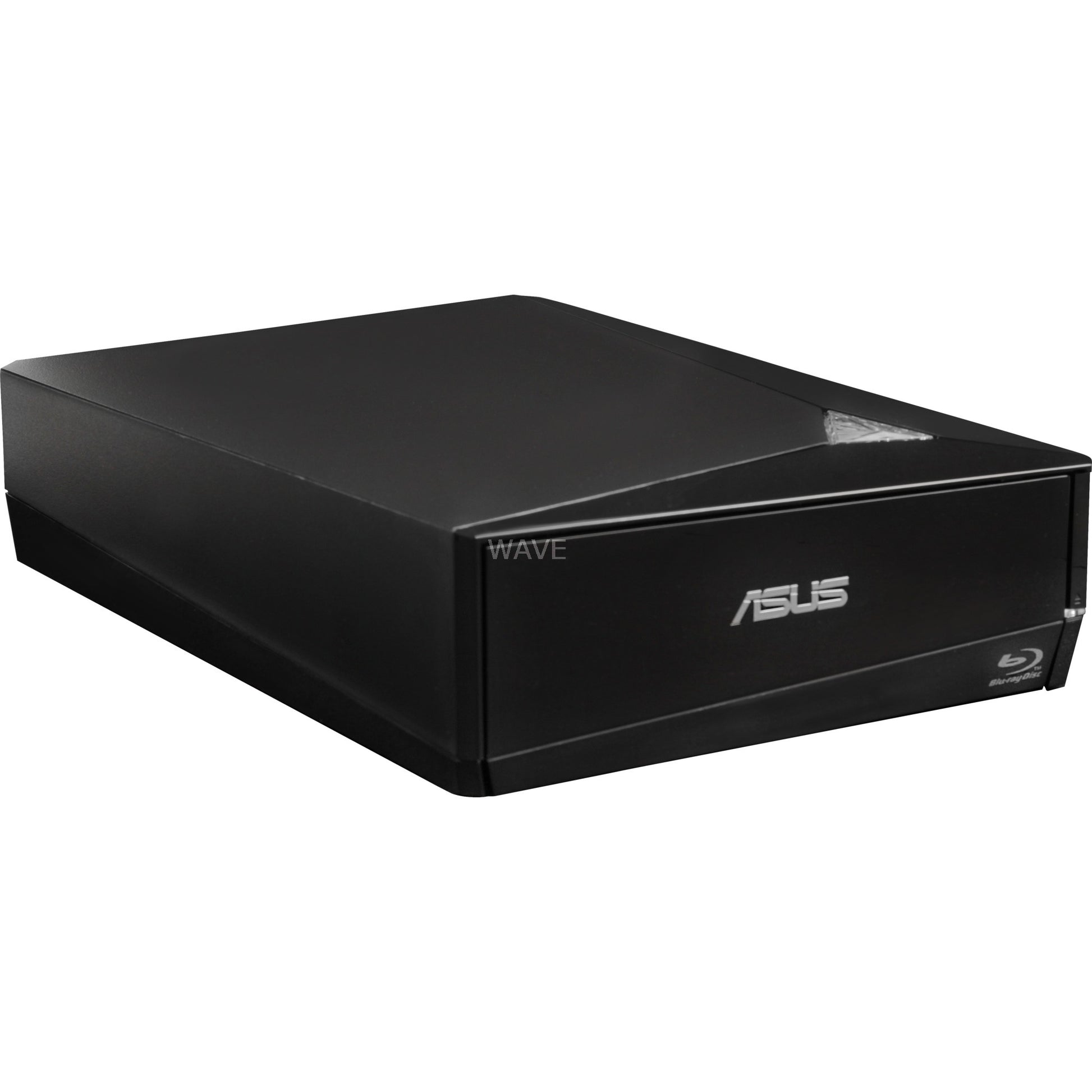 ASUS BW-16D1H-U Pro