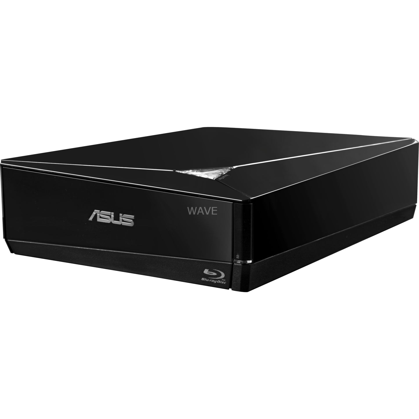 ASUS BW-16D1H-U Pro
