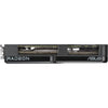 ASUS DUAL RADEON RX 7900 GRE OC