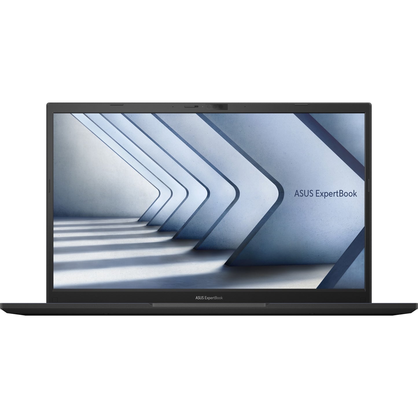 ASUS EXPERTBOOK B1 B1502CVA-BQ0717XA