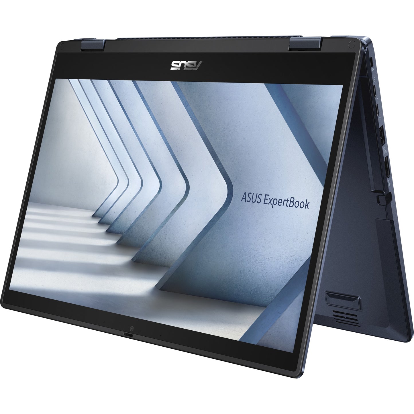 ASUS EXPERTBOOK B3 FLIP B3402FVA-EC0214XA