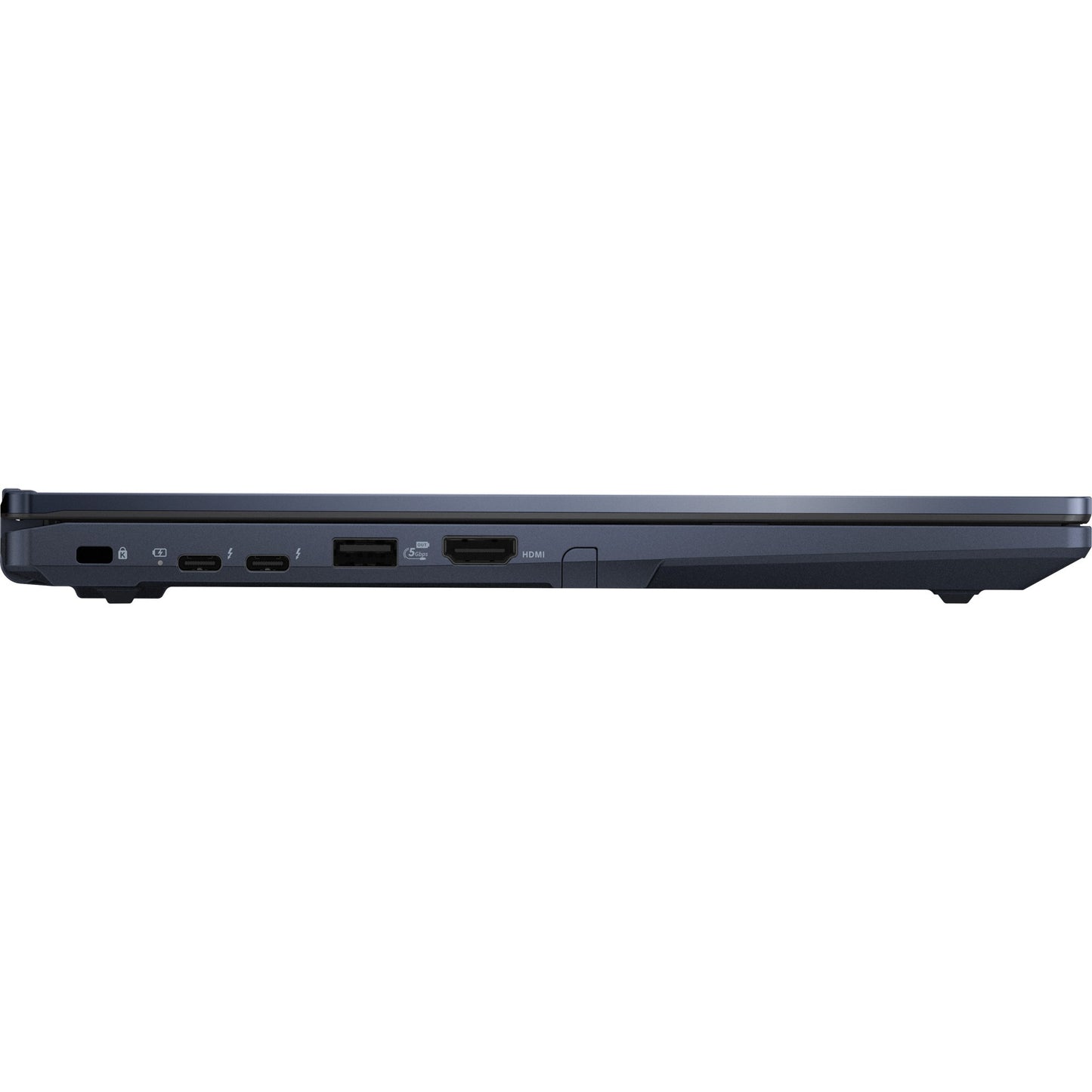 ASUS EXPERTBOOK B3 FLIP B3402FVA-EC0214XA