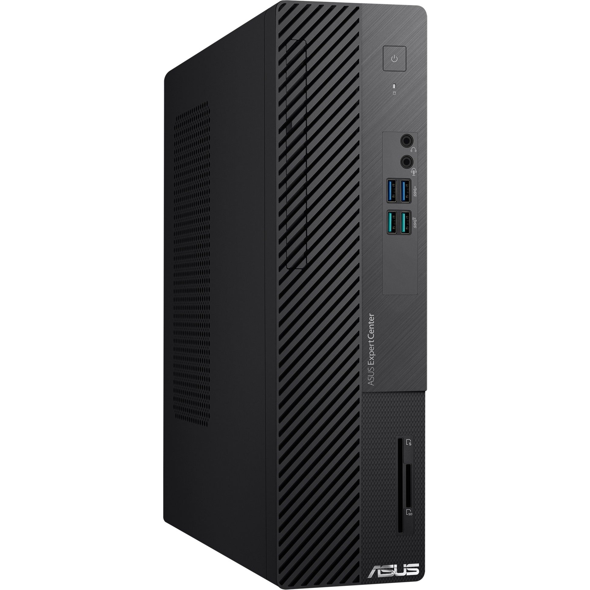 ASUS Expert Centre D500SE-513500210X