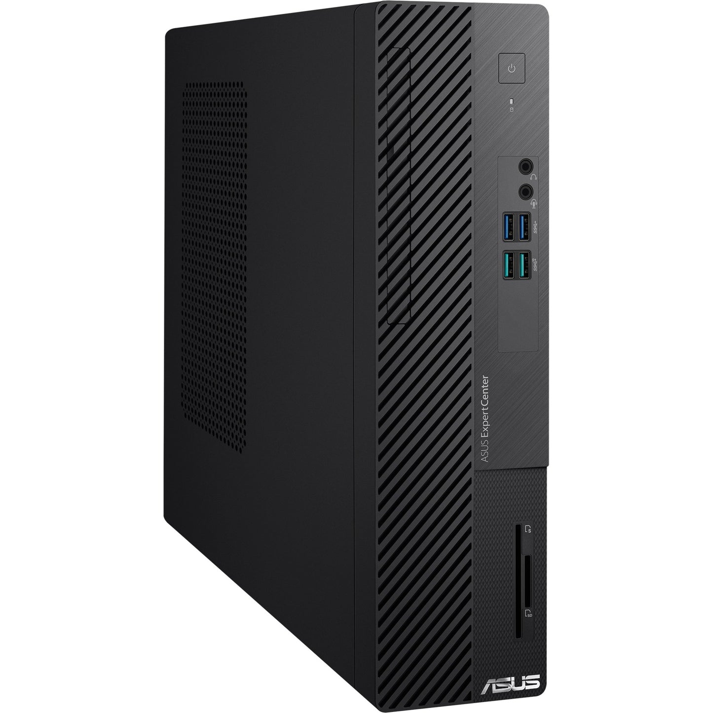 ASUS Expert Centre D500SE-513500210X