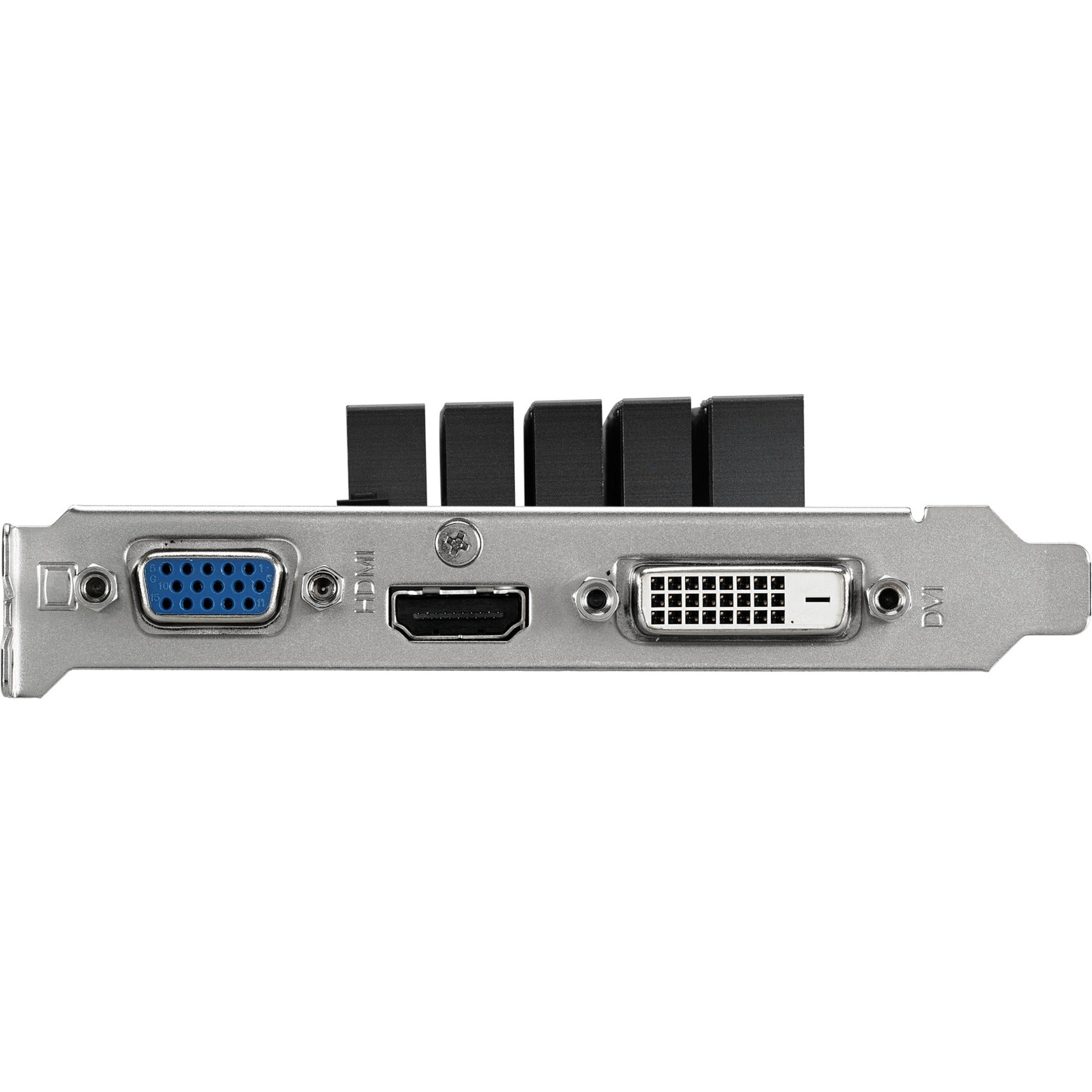 ASUS GT730-SL-2GD5-BRK