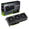 ASUS GEFORCE RTX 4070 12 Go GDDR6X OC Edition