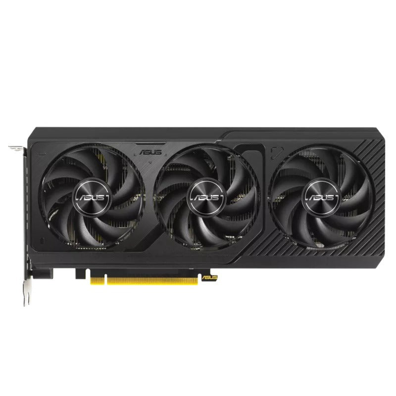 ASUS GEFORCE RTX 4070 12 Go GDDR6X OC Edition
