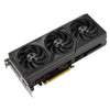 ASUS GEFORCE RTX 4070 12 Go GDDR6X OC Edition