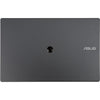 ASUS MB14AC