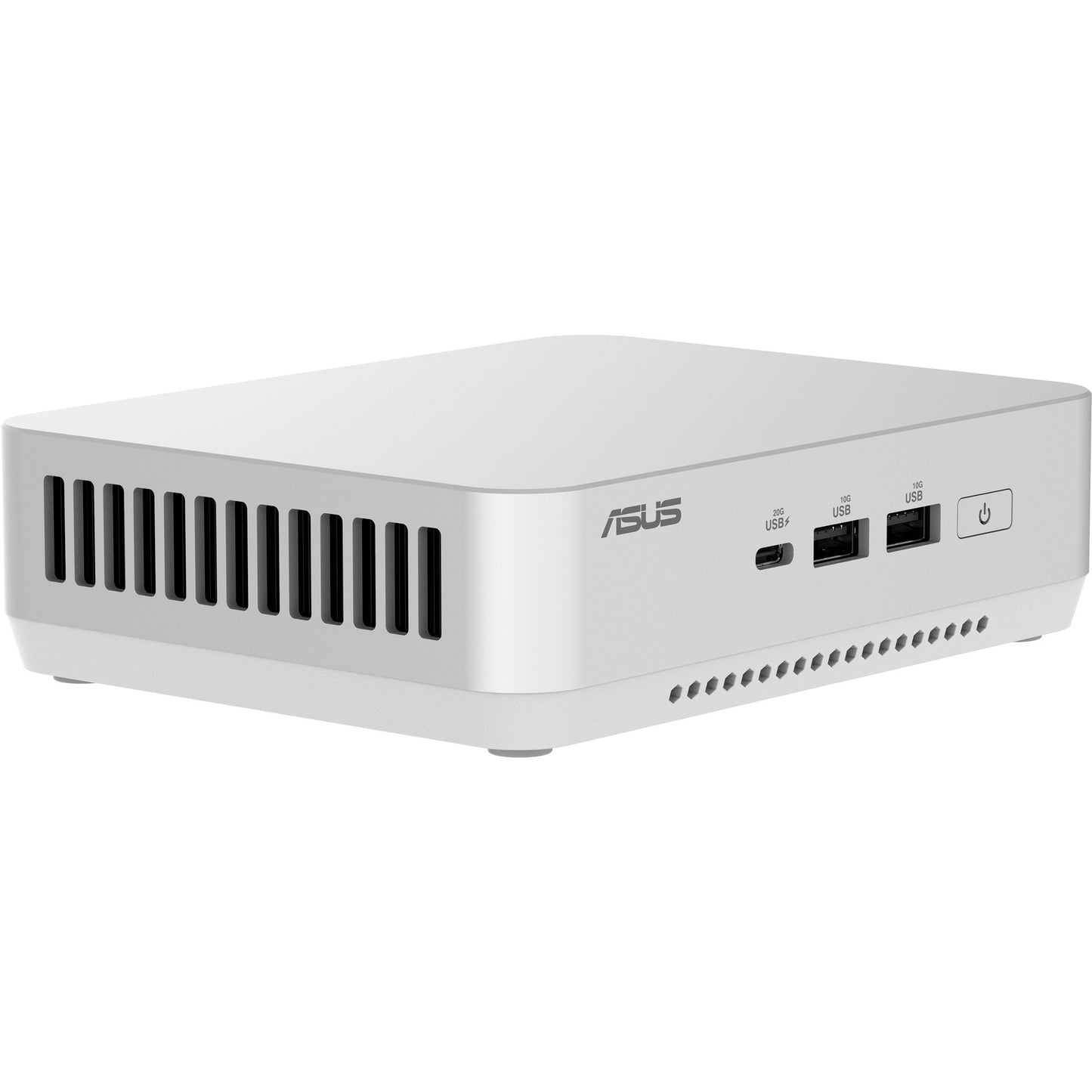 ASUS NUC 14 PRO + KIT RNUC14RVSU90000II