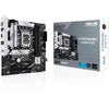 ASUS Prime B760M-plus
