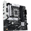 ASUS Prime B760M-plus