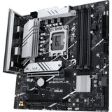 ASUS Prime B760M-plus - afbeelding 4