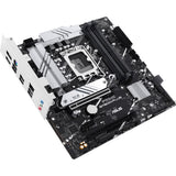 ASUS Prime B760M-plus - afbeelding 5