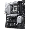 ASUS PRIME Z790-P WIFI