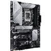 ASUS PRIME Z790-P