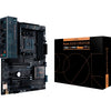 Créateur ASUS Proart B550