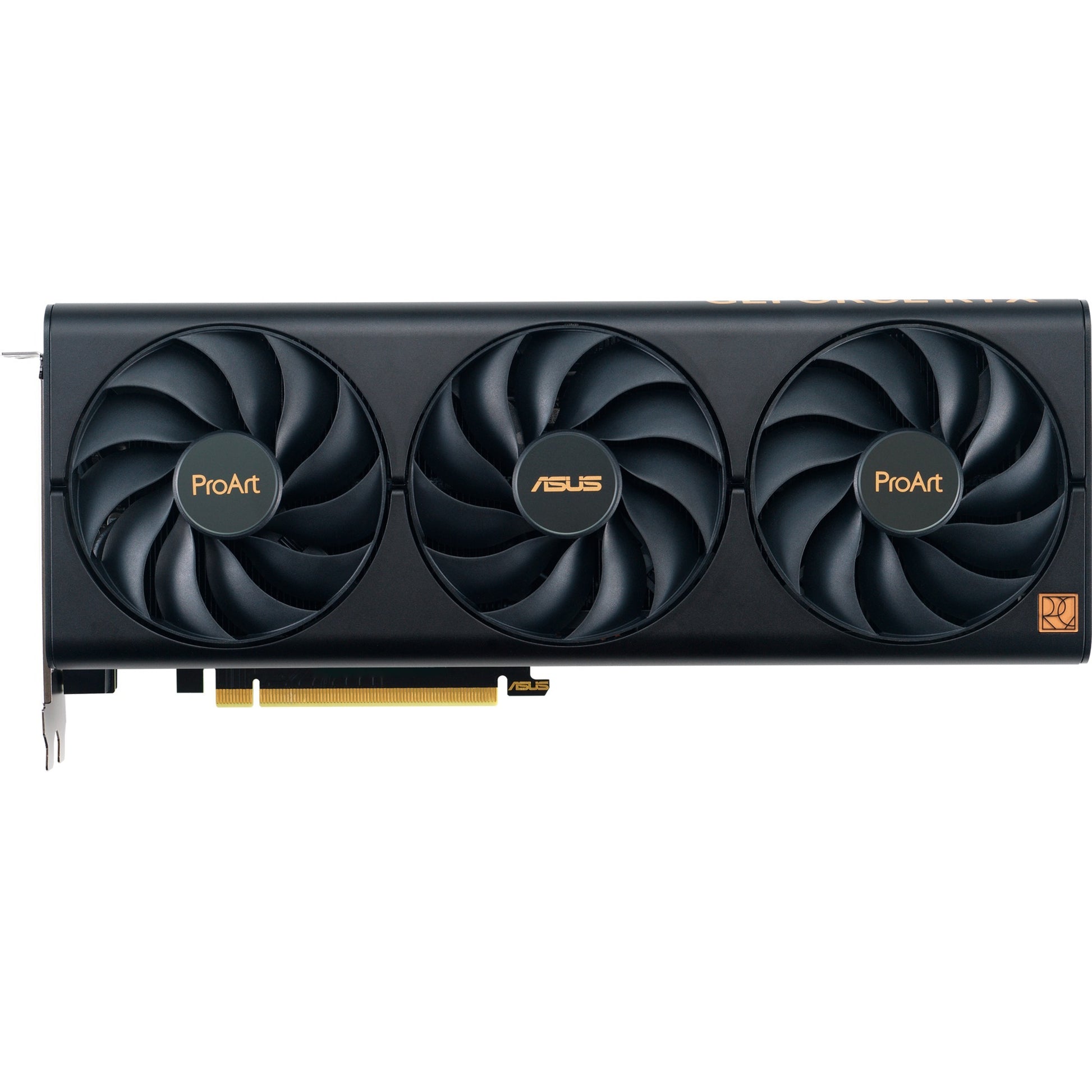 ASUS ProArt GeForce RTX 4070 OC