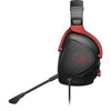 ASUS ROG S Core