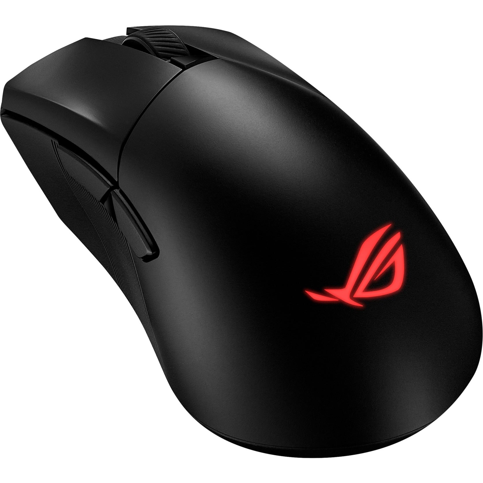 Viseur sans fil ASUS ROG Gladius III