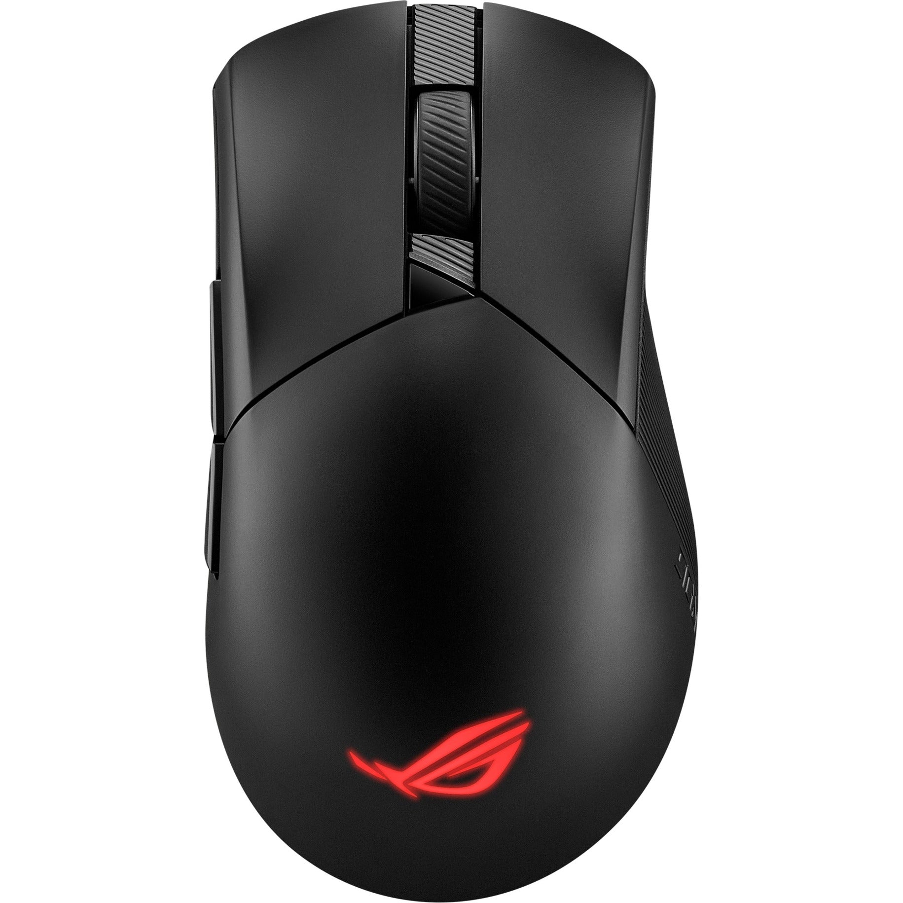 Viseur sans fil ASUS ROG Gladius III