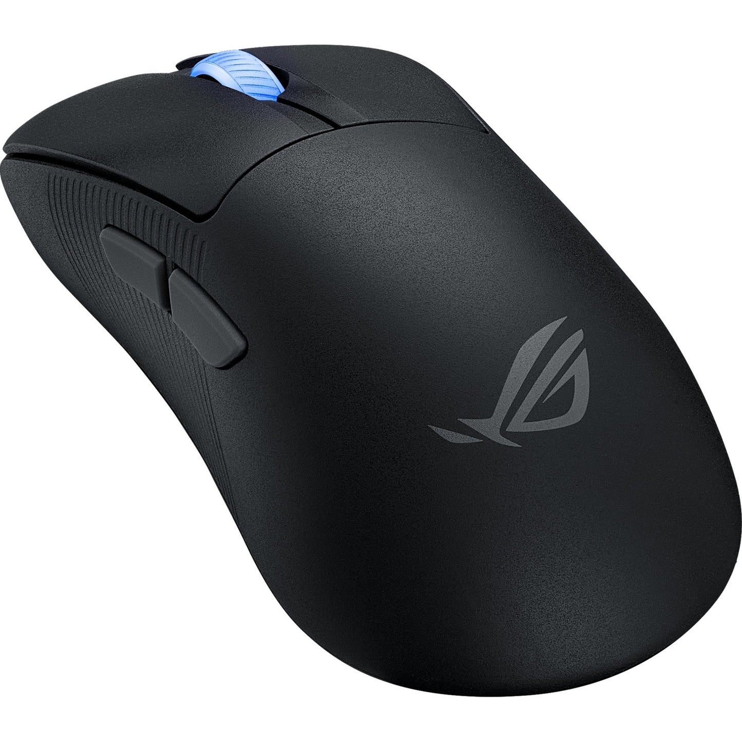 ASUS ROG Keris II Ace