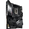 ASUS ROG Maximus Z790 Apex Encore