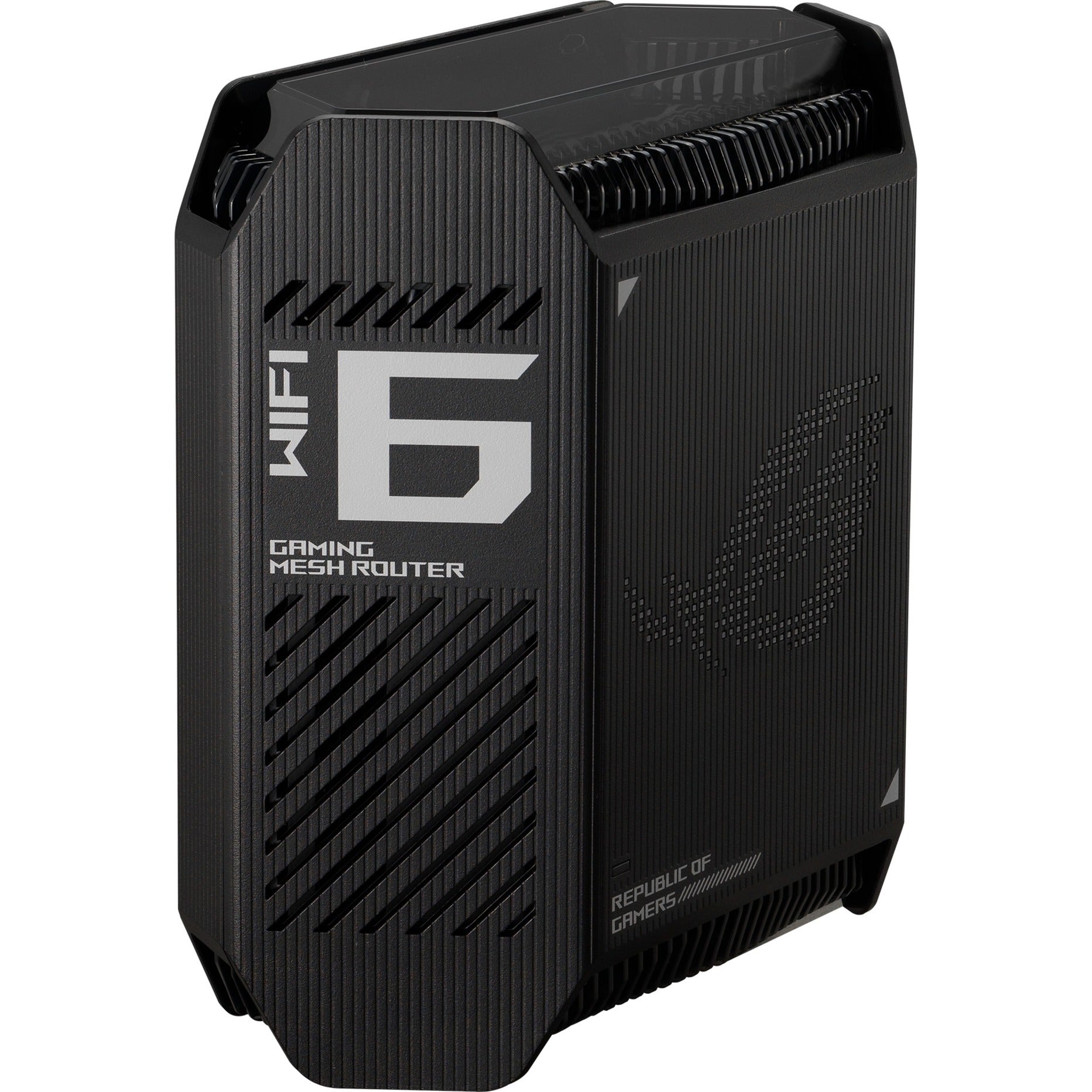 ASUS ROG RAPTURE GT6 AX10000