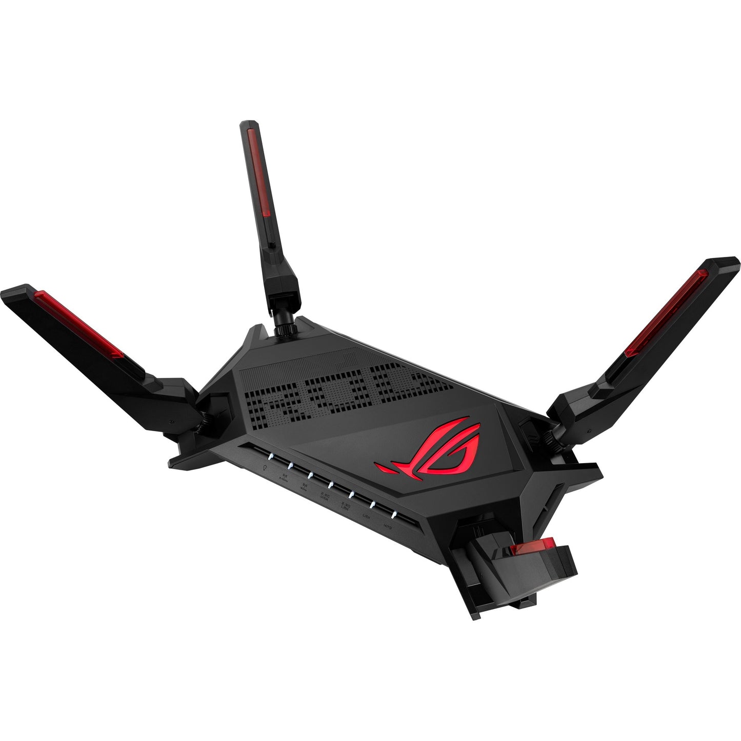ASUS ROG RAPTURE GT-AX6000