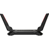 ASUS ROG RAPTURE GT-AX6000