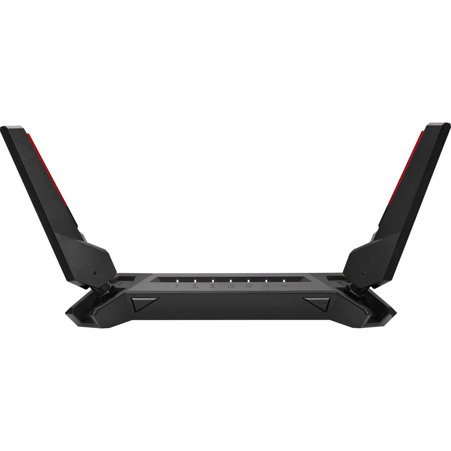 ASUS ROG RAPTURE GT-AX6000