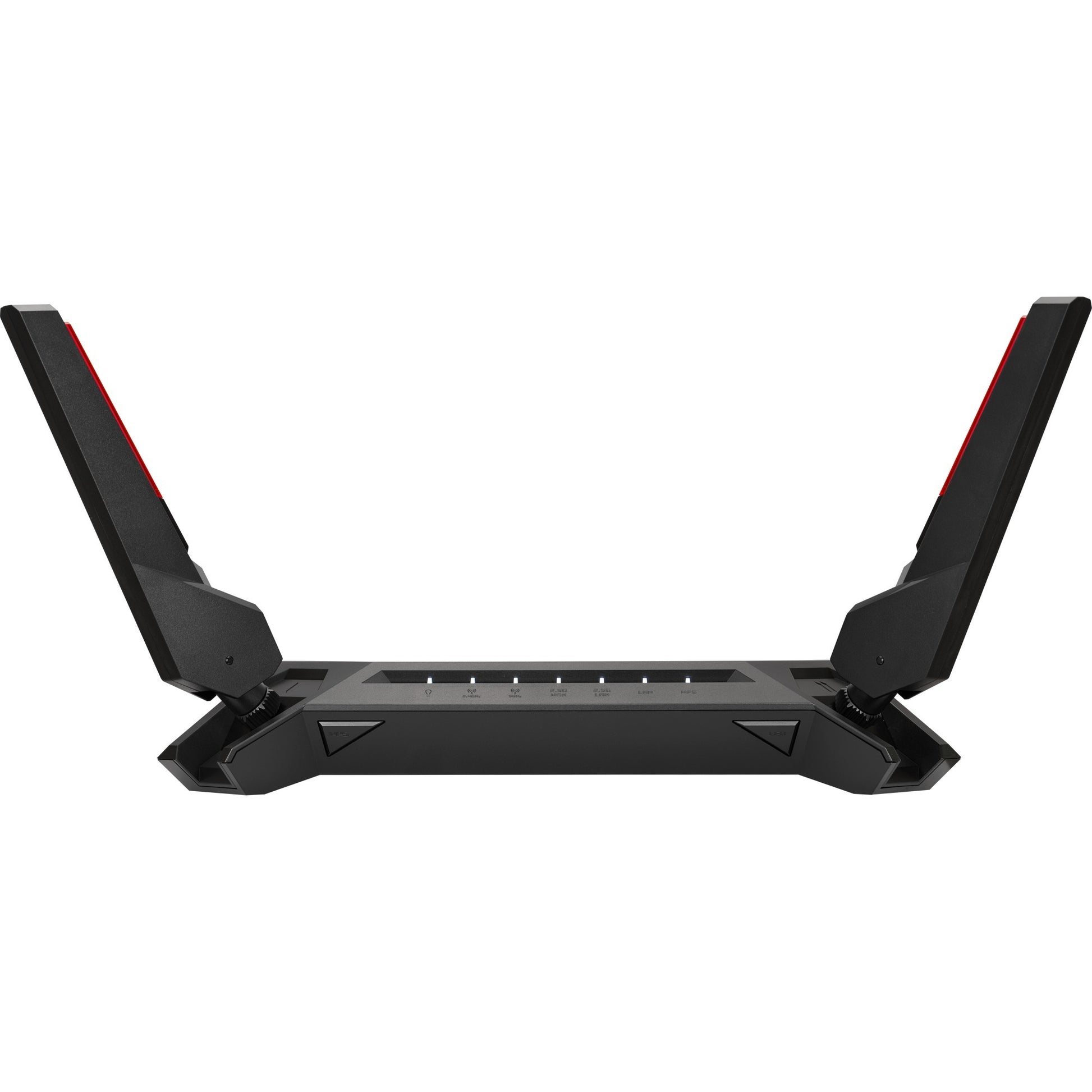 ASUS ROG RAPTURE GT-AX6000