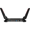 ASUS ROG RAPTURE GT-AX6000