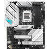 ASUS ROG STRIX B650-A WiFi de jeu