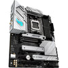 ASUS ROG STRIX B650-A WiFi de jeu