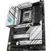 ASUS ROG STRIX B650-A WiFi de jeu