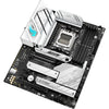 ASUS ROG STRIX B650-A WiFi de jeu