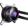 ASUS ROG STRIX LC II 360