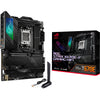 ASUS ROG STRIX X670E-F GAMING WiFi