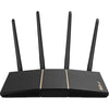 ASUS RT-AX57 AX3000 AiMesh