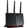 ASUS RT-AX86U PRO