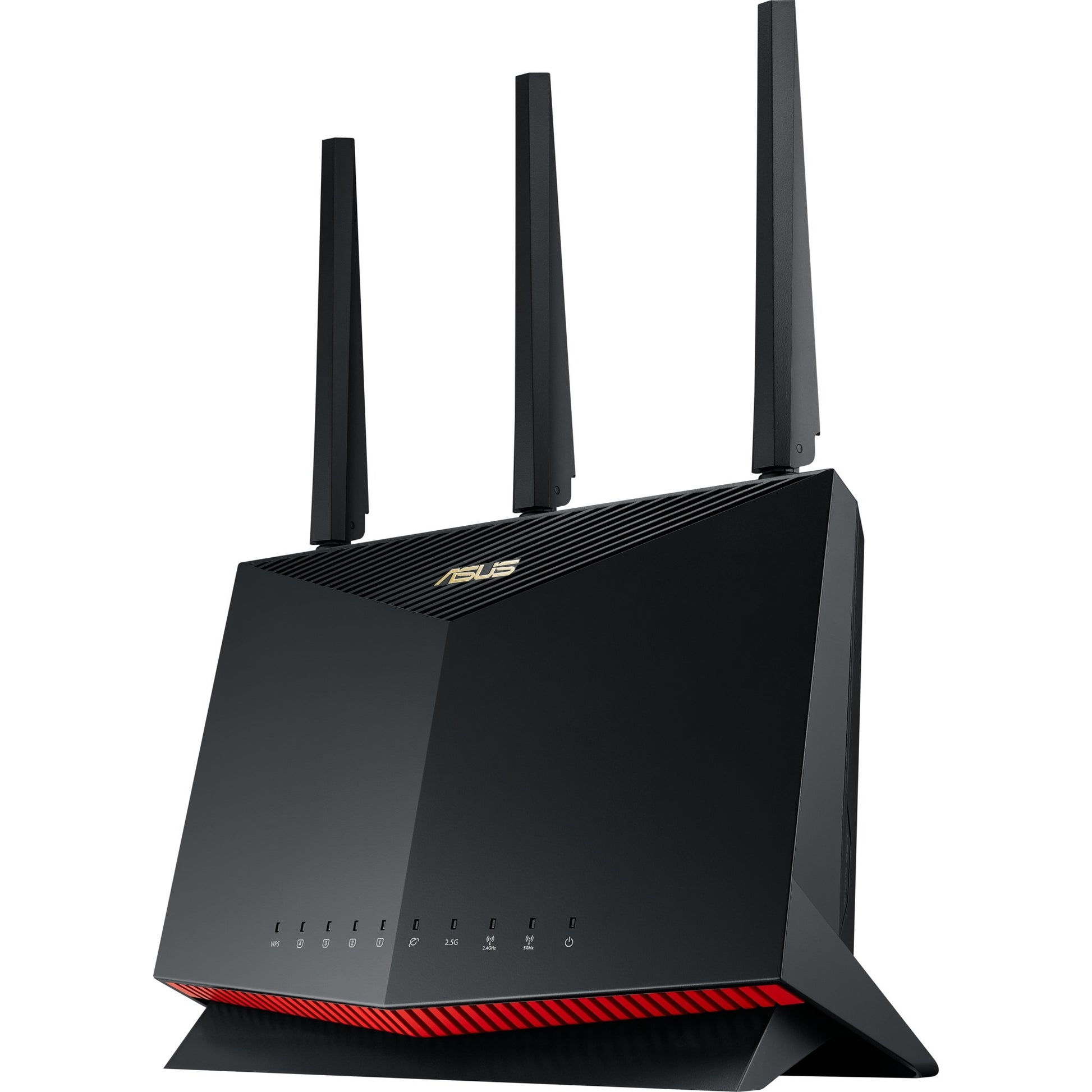 ASUS RT-AX86U PRO