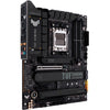 ASUS TUF GAMING X670E-Plus WiFi