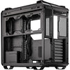 ASUS TUF GAMING GT502