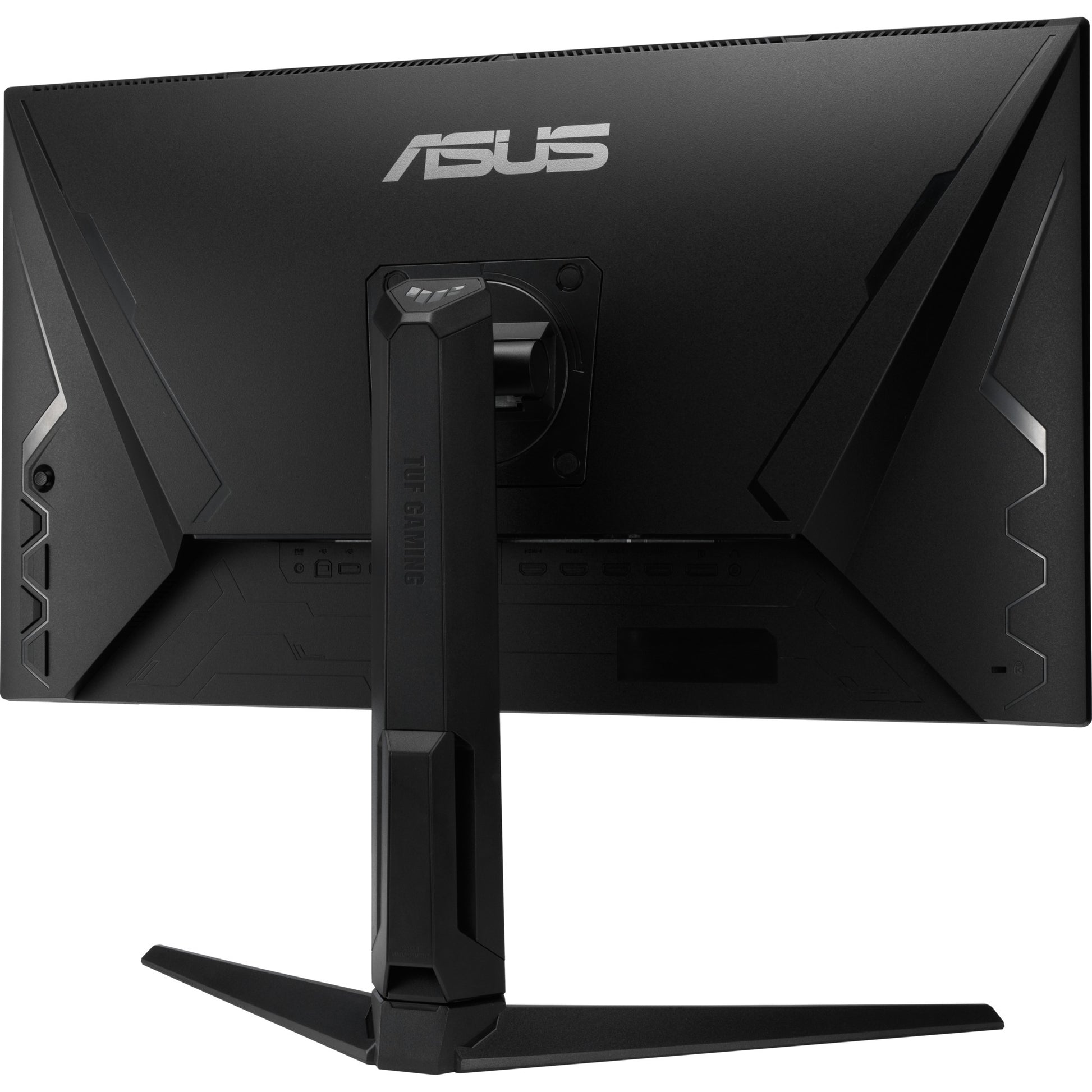 ASUS TUF GAMING VG28UQL1A