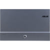 Asus Zenscreen MQ13AH