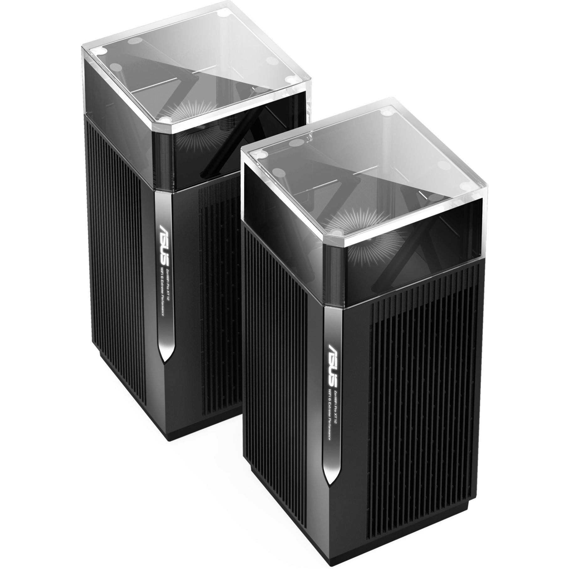 ASUS ZENWIFI XT12 AX11000