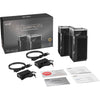 ASUS ZENWIFI XT12 AX11000